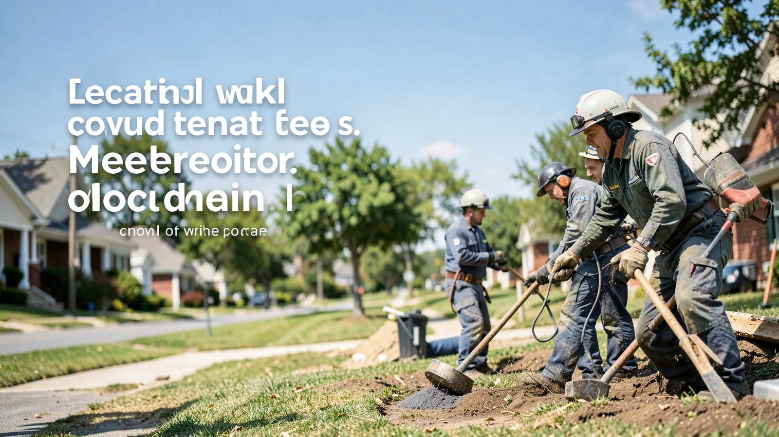 Mold Remediation in Junction City, CA near me